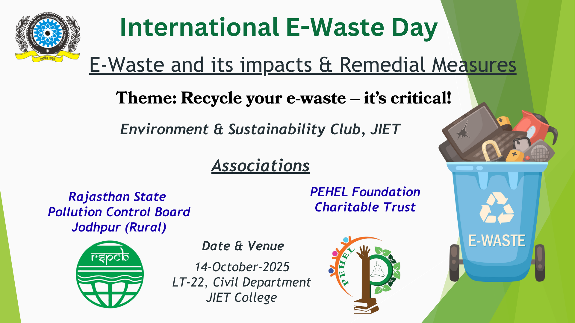 1763371918857_Ewaste PPT.png